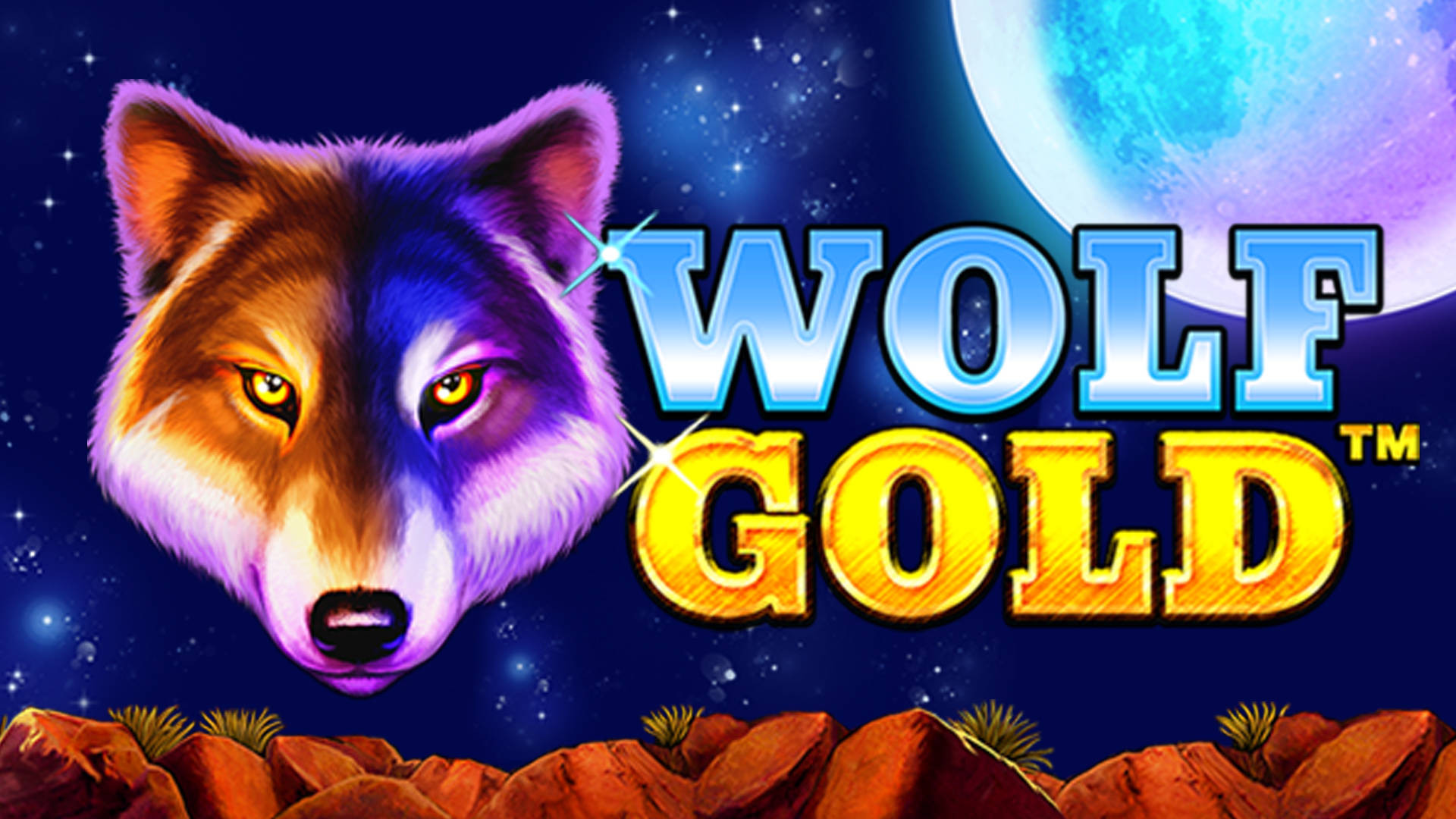 BAG 25 FREE SPINS