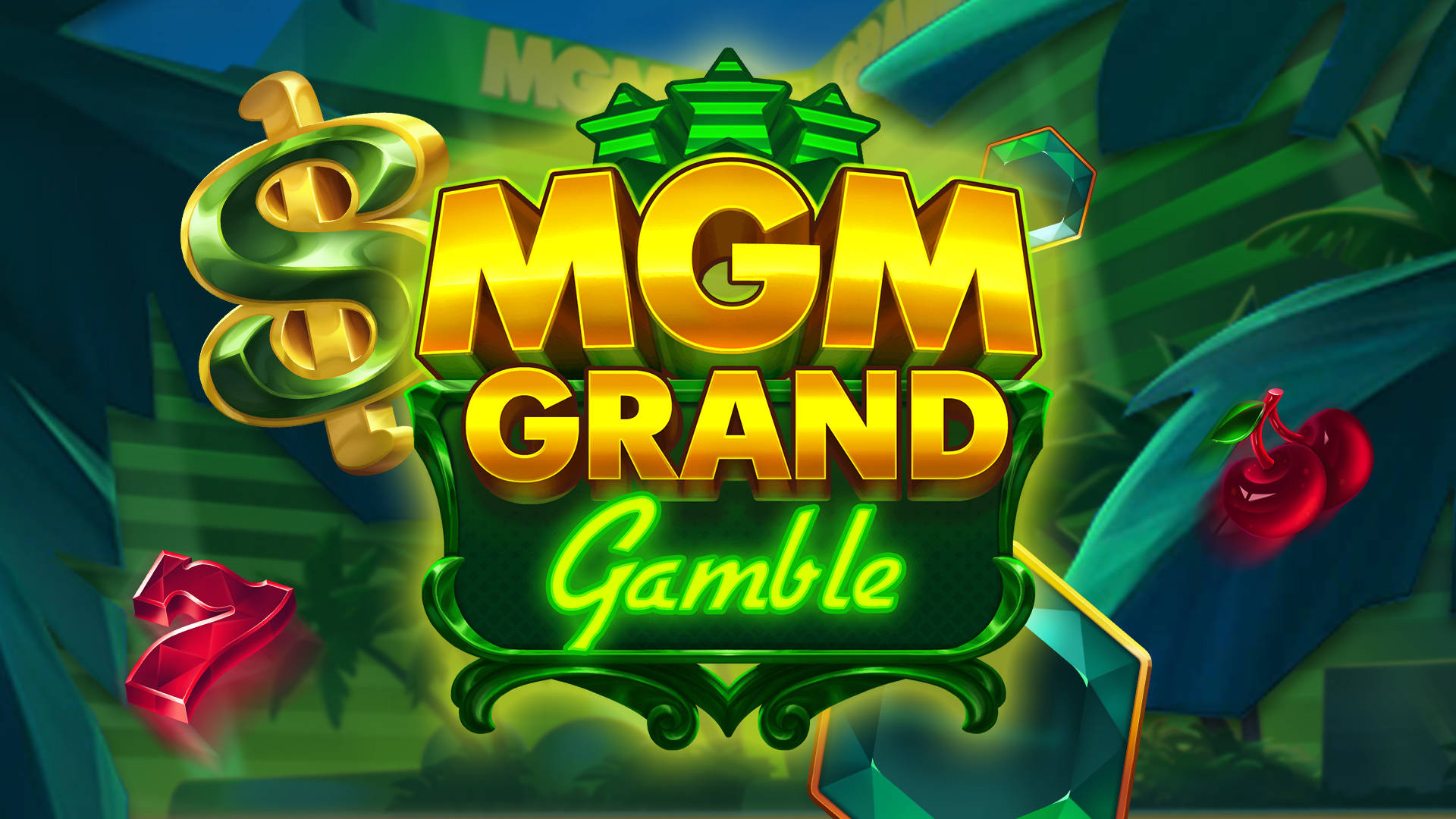 GET 25 FREE SPINS