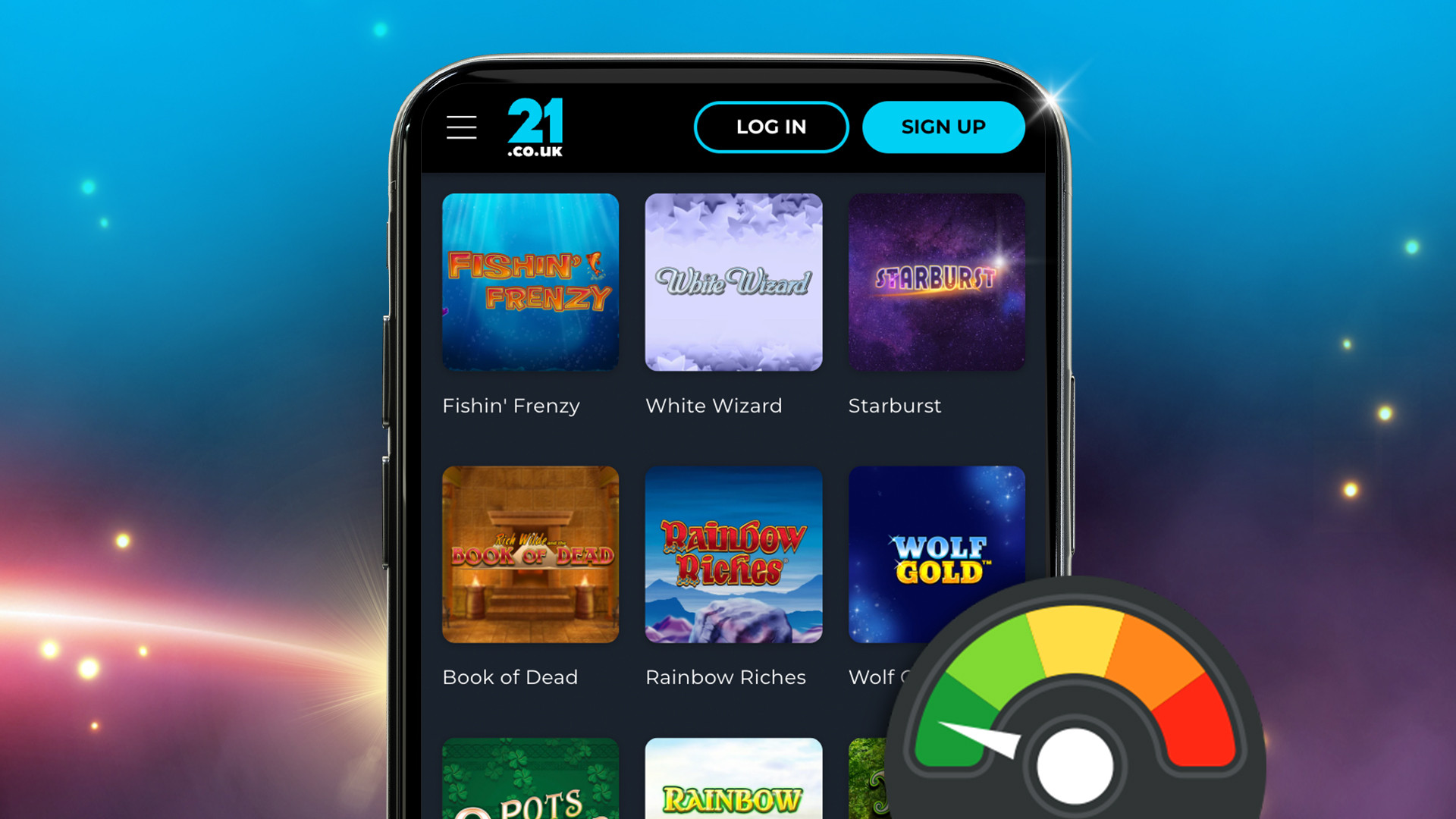 The Pros And Cons Of Exploring the Best Online Casino Apps for 2024